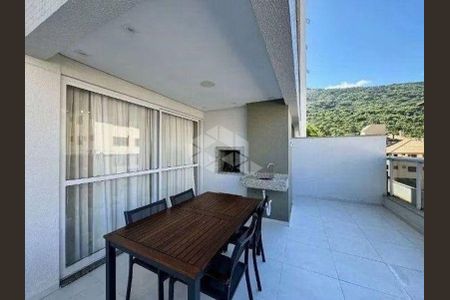 10_photo/9527475db9.4e28d1c979151a60-ATLAS-1a67ef6c-b11b-43a7-8ab4-4a9412bd211d.jpg de apartamento para alugar com 2 quartos, 108m² em Saco Grande, Florianópolis