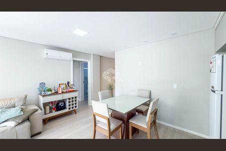 8_photo/9527475db9.4e28d1c979151a60-ATLAS-1b35e89d-b94b-4090-95c1-9b0f1eacc63b.jpg de apartamento à venda com 2 quartos, 108m² em Saco Grande, Florianópolis