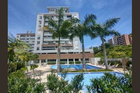 7_photo/9527475db9.4e28d1c979151a60-ATLAS-1bba297f-e7b7-49a4-9e05-b181635caf52.jpg de apartamento para alugar com 2 quartos, 108m² em Saco Grande, Florianópolis