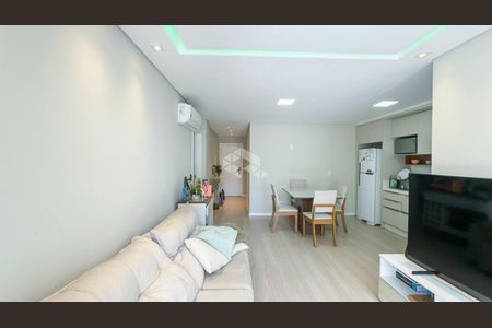 9_photo/9527475db9.4e28d1c979151a60-ATLAS-1ee6804c-d244-4d46-a4b8-53dfda442f64.jpg de apartamento à venda com 2 quartos, 108m² em Saco Grande, Florianópolis