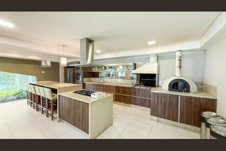 10_photo/9527475db9.4e28d1c979151a60-ATLAS-33edf2de-9fdc-44aa-875f-3d37097d1c10.jpg de apartamento à venda com 2 quartos, 108m² em Saco Grande, Florianópolis