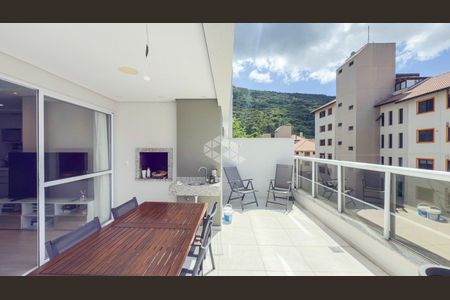 11_photo/9527475db9.4e28d1c979151a60-ATLAS-48f0f064-a0cc-40cc-b93f-b59cf1a11bf8.jpg de apartamento à venda com 2 quartos, 108m² em Saco Grande, Florianópolis