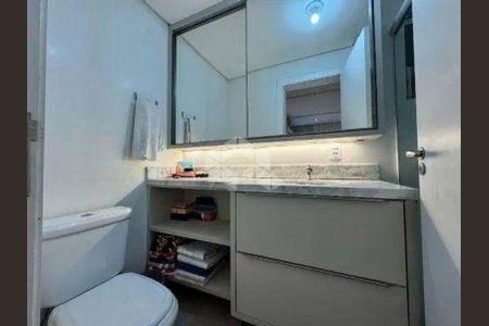 5_photo/9527475db9.4e28d1c979151a60-ATLAS-506bde2b-1fb5-40d3-bb4e-937ae7a3fd55.jpg de apartamento para alugar com 2 quartos, 108m² em Saco Grande, Florianópolis