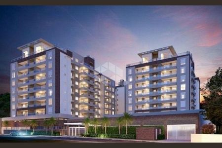 9_photo/9527475db9.4e28d1c979151a60-ATLAS-5d9e3b6c-0c50-4a9b-a3ad-e98bd1e7a95b.jpg de apartamento para alugar com 2 quartos, 108m² em Saco Grande, Florianópolis