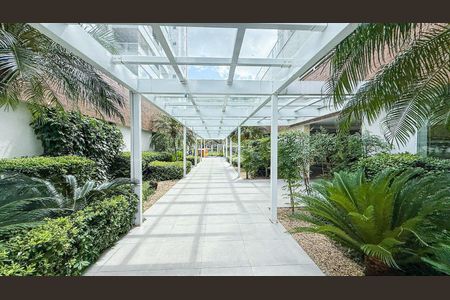 19_photo/9527475db9.4e28d1c979151a60-ATLAS-608607f7-1cdd-470d-b4bf-afbb287fa4a7.jpg de apartamento à venda com 2 quartos, 108m² em Saco Grande, Florianópolis