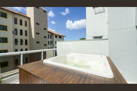 18_photo/9527475db9.4e28d1c979151a60-ATLAS-6aa4ae1b-9ebc-4ff8-b58a-a05866c7de91.jpg de apartamento à venda com 2 quartos, 108m² em Saco Grande, Florianópolis