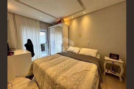2_photo/9527475db9.4e28d1c979151a60-ATLAS-6ca434b2-ec2c-4547-b9bc-d0351894adde.jpg de apartamento para alugar com 2 quartos, 108m² em Saco Grande, Florianópolis