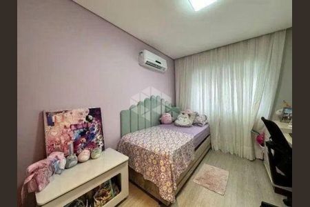 3_photo/9527475db9.4e28d1c979151a60-ATLAS-7bc9b5ed-1d0f-452a-ab84-b470f5ac9a19.jpg de apartamento para alugar com 2 quartos, 108m² em Saco Grande, Florianópolis