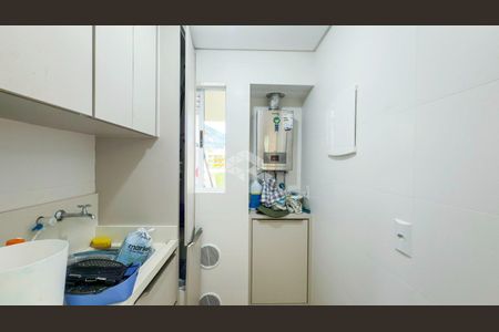 15_photo/9527475db9.4e28d1c979151a60-ATLAS-813d8c29-9384-4bd3-aceb-b5c7caec956e.jpg de apartamento à venda com 2 quartos, 108m² em Saco Grande, Florianópolis