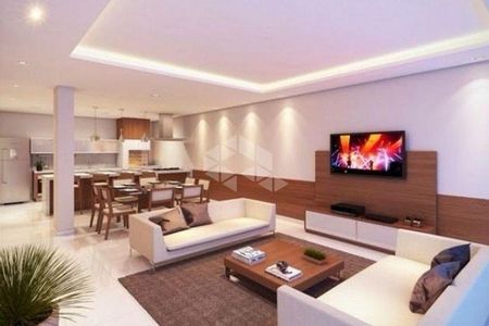 3_photo/9527475db9.4e28d1c979151a60-ATLAS-9e8a3931-3f03-4a32-92b7-700d1e1f198e.jpg de apartamento à venda com 2 quartos, 108m² em Saco Grande, Florianópolis