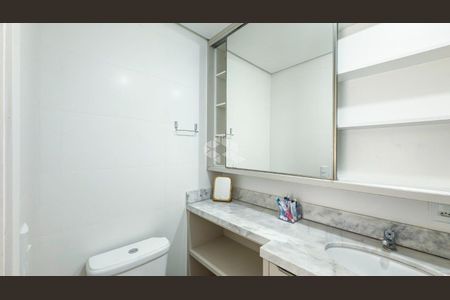 12_photo/9527475db9.4e28d1c979151a60-ATLAS-affd1ec3-dc8e-4f80-9806-58ba34d5d0b0.jpg de apartamento à venda com 2 quartos, 108m² em Saco Grande, Florianópolis