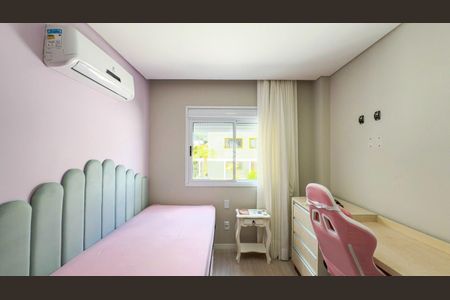 9_photo/9527475db9.4e28d1c979151a60-ATLAS-d3f372da-30eb-410a-b75d-35960d29fe9f.jpg de apartamento à venda com 2 quartos, 108m² em Saco Grande, Florianópolis