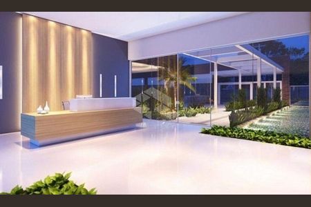 6_photo/9527475db9.4e28d1c979151a60-ATLAS-d6dcaabe-ad62-42d3-9883-69149143e5ca.jpg de apartamento à venda com 2 quartos, 108m² em Saco Grande, Florianópolis