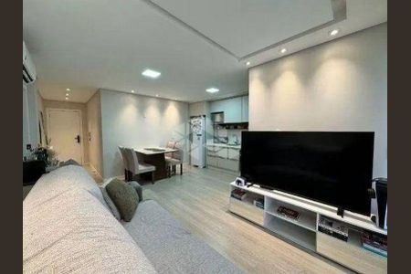 4_photo/9527475db9.4e28d1c979151a60-ATLAS-e47daea3-5587-4be1-bbb4-55abc1a89669.jpg de apartamento para alugar com 2 quartos, 108m² em Saco Grande, Florianópolis