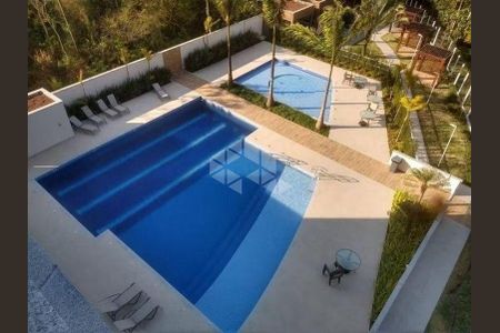 9_photo/9527475db9.4e28d1c979151a60-ATLAS-fd2ce896-8d23-41a5-b9e6-a93d90deebd9.jpg de apartamento à venda com 2 quartos, 108m² em Saco Grande, Florianópolis