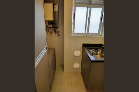 9_photo/9527475db9.c0e040cbf26a4d9a-ATLAS-04723b10-2348-4373-a882-23b342dfd69c.jpg de apartamento para alugar com 3 quartos, 90m² em Saco Grande, Florianópolis