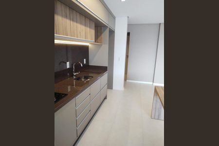 8_photo/9527475db9.c0e040cbf26a4d9a-ATLAS-058e2caa-ca16-4f50-a8fb-d464ebd99b7f.jpg de apartamento para alugar com 3 quartos, 90m² em Saco Grande, Florianópolis