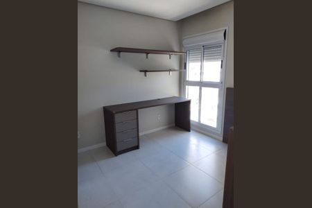 18_photo/9527475db9.c0e040cbf26a4d9a-ATLAS-05b55866-8338-43c2-aaee-7d86c1e15dfc.jpg de apartamento para alugar com 3 quartos, 90m² em Saco Grande, Florianópolis