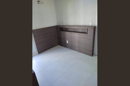 20_photo/9527475db9.c0e040cbf26a4d9a-ATLAS-266fc31d-69d8-4d48-904a-481b1abec0c7.jpg de apartamento para alugar com 3 quartos, 90m² em Saco Grande, Florianópolis