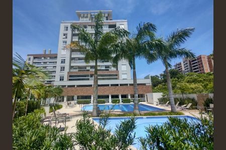 24_photo/9527475db9.c0e040cbf26a4d9a-ATLAS-29e90e70-01a8-4076-a6f4-ef32bcdbd6f9.jpg de apartamento para alugar com 3 quartos, 90m² em Saco Grande, Florianópolis