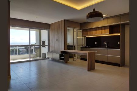 1_photo/9527475db9.c0e040cbf26a4d9a-ATLAS-4d3875fb-be27-481f-b90b-d480d47ec46d.jpg de apartamento para alugar com 3 quartos, 90m² em Saco Grande, Florianópolis