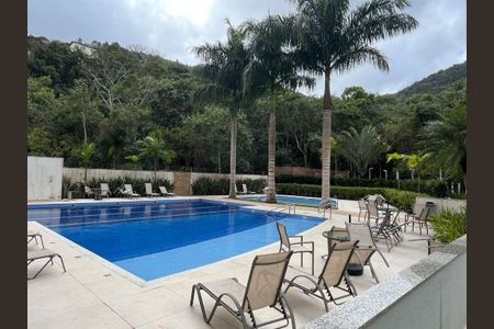 29_photo/9527475db9.c0e040cbf26a4d9a-ATLAS-4f2df8b9-90ea-4294-bda0-3490a0a9f1fd.jpg de apartamento para alugar com 3 quartos, 90m² em Saco Grande, Florianópolis