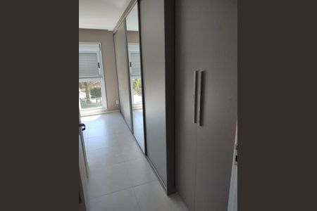 10_photo/9527475db9.c0e040cbf26a4d9a-ATLAS-5345cde9-e919-4663-902b-070cdf497eec.jpg de apartamento para alugar com 3 quartos, 90m² em Saco Grande, Florianópolis