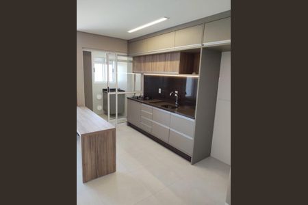 7_photo/9527475db9.c0e040cbf26a4d9a-ATLAS-691daf5a-d24e-4639-ae07-dfd89d199d16.jpg de apartamento para alugar com 3 quartos, 90m² em Saco Grande, Florianópolis