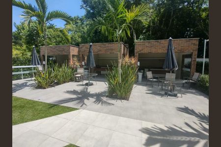 30_photo/9527475db9.c0e040cbf26a4d9a-ATLAS-7f1bdef8-b69c-4dfb-9dce-5f57df3643d2.jpg de apartamento para alugar com 3 quartos, 90m² em Saco Grande, Florianópolis