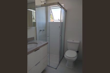 14_photo/9527475db9.c0e040cbf26a4d9a-ATLAS-abb8f136-baf9-4d96-a971-a2c84c317a6f.jpg de apartamento para alugar com 3 quartos, 90m² em Saco Grande, Florianópolis