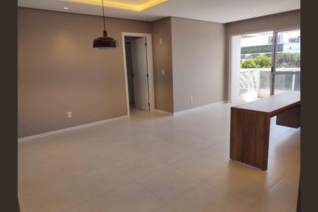 22_photo/9527475db9.c0e040cbf26a4d9a-ATLAS-abc6b643-b2bd-41b0-93fb-a25b1f28980b.jpg de apartamento para alugar com 3 quartos, 90m² em Saco Grande, Florianópolis