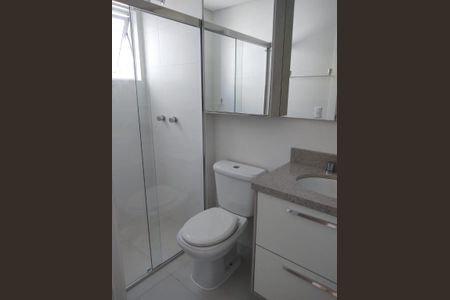 21_photo/9527475db9.c0e040cbf26a4d9a-ATLAS-b84a238e-d71b-4684-8b50-eca4ee2b7f89.jpg de apartamento para alugar com 3 quartos, 90m² em Saco Grande, Florianópolis