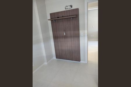 19_photo/9527475db9.c0e040cbf26a4d9a-ATLAS-fdc019df-c86b-43c1-b9c0-b3ff9fb9181f.jpg de apartamento para alugar com 3 quartos, 90m² em Saco Grande, Florianópolis