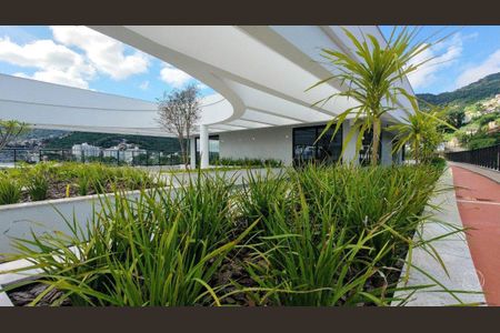 21_photo/9527475f09.f5f8cafef2015ed5-ATLAS-5c41d28d-2ca7-49f3-a2b3-4db579f14c4f.jpg de apartamento à venda com 1 quarto, 53m² em Saco Grande, Florianópolis