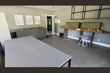 42_photo/9527475f09.f5f8cafef2015ed5-ATLAS-77b8313f-c8fa-4f7a-b564-13816b151fdb.jpg de apartamento à venda com 1 quarto, 53m² em Saco Grande, Florianópolis