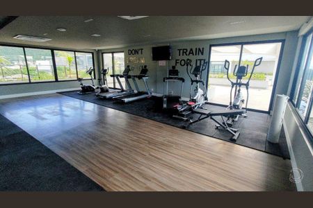 16_photo/9527475f09.f5f8cafef2015ed5-ATLAS-868d5f10-2a9a-4887-81fe-1926ea2e2ea1.jpg de apartamento à venda com 1 quarto, 53m² em Saco Grande, Florianópolis