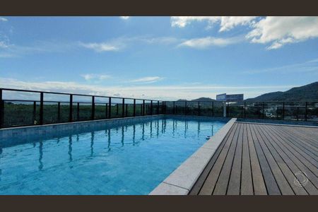 6_photo/9527475f09.f5f8cafef2015ed5-ATLAS-cf8bc747-75c6-4dfd-9e8e-55bebba65c35.jpg de apartamento à venda com 1 quarto, 53m² em Saco Grande, Florianópolis