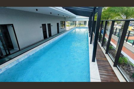 8_photo/9527475f09.f5f8cafef2015ed5-ATLAS-df4a7c30-b497-481e-aa63-8bf1d6d24b5b.jpg de apartamento à venda com 1 quarto, 53m² em Saco Grande, Florianópolis