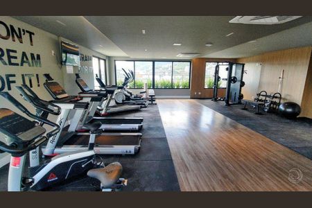 17_photo/9527475f09.f5f8cafef2015ed5-ATLAS-eb9ca3d5-cc81-4718-aa4c-220e35a8dfd1.jpg de apartamento à venda com 1 quarto, 53m² em Saco Grande, Florianópolis