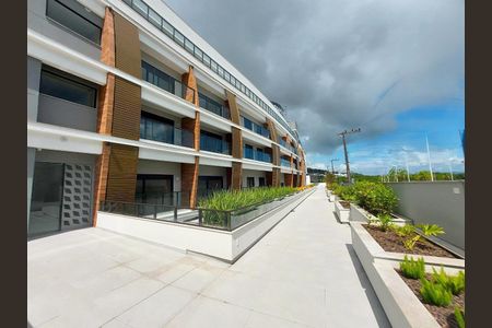 5_photo/9527475f75.02a6e723b11b5a64-ATLAS-090aec8e-748e-4df7-84d0-1396e330ca0c.jpg de kitnet/studio para alugar com 1 quarto, 47m² em Saco Grande, Florianópolis