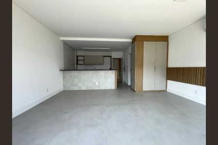 11_photo/9527475f75.02a6e723b11b5a64-ATLAS-1ef8d9a8-e383-493b-981c-8f8d8f84b89b.jpg de kitnet/studio para alugar com 1 quarto, 47m² em Saco Grande, Florianópolis