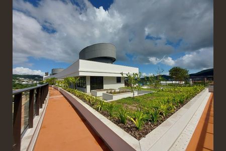 3_photo/9527475f75.0616de5ff93be2f0-ATLAS-130d33dc-dde0-4e53-8619-8d04d72c3880.jpg de apartamento para alugar com 2 quartos, 69m² em Saco Grande, Florianópolis