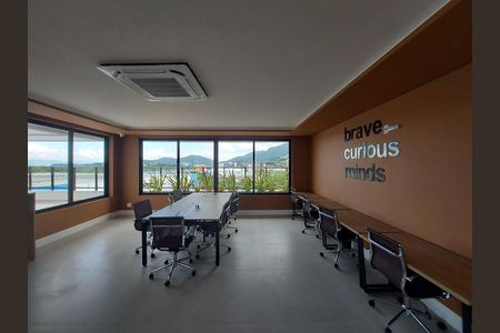 7_photo/9527475f75.0616de5ff93be2f0-ATLAS-303b862d-cfcd-493f-85bd-9a01462aa3ca.jpg de apartamento para alugar com 2 quartos, 69m² em Saco Grande, Florianópolis