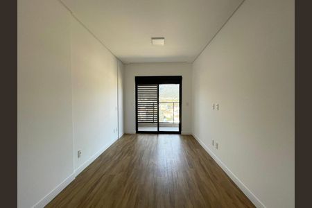 5_photo/9527475f75.0616de5ff93be2f0-ATLAS-4cb94ca4-7a99-4fc6-b038-e190113ea2bf.jpg de apartamento para alugar com 2 quartos, 69m² em Saco Grande, Florianópolis