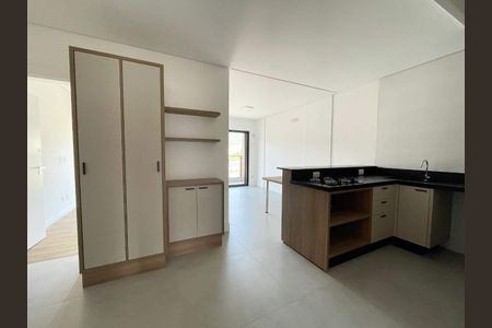 2_photo/9527475f75.0616de5ff93be2f0-ATLAS-52a77228-82ed-4ae9-868d-5dd7c8b92fc3.jpg de apartamento para alugar com 2 quartos, 69m² em Saco Grande, Florianópolis