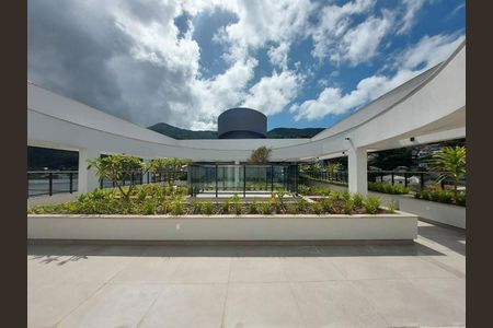 7_photo/9527475f75.0616de5ff93be2f0-ATLAS-a581375d-9cfe-4ce4-9ec0-3e7af18cd70e.jpg de apartamento para alugar com 2 quartos, 69m² em Saco Grande, Florianópolis