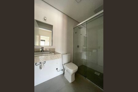 9_photo/9527475f75.0616de5ff93be2f0-ATLAS-d04db32b-f1cb-4dd4-bc4e-3ce576b810ed.jpg de apartamento para alugar com 2 quartos, 69m² em Saco Grande, Florianópolis