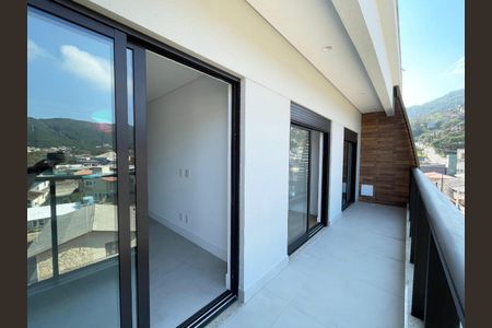 7_photo/9527475f75.0616de5ff93be2f0-ATLAS-edb9b5c4-9a19-4acb-86d5-0e1fad63341d.jpg de apartamento para alugar com 2 quartos, 69m² em Saco Grande, Florianópolis
