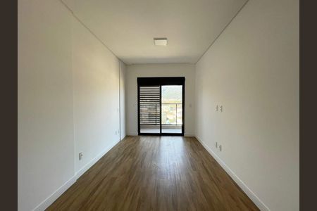 4_photo/9527475f75.0616de5ff93be2f0-ATLAS-f7d8a687-1f17-4da0-a0cb-7fa2ebb2d8c6.jpg de apartamento para alugar com 2 quartos, 69m² em Saco Grande, Florianópolis