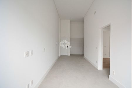 8_photo/9527475f75.0812592f6d7077af-ATLAS-e892f9a3-6d1d-4df2-b73c-98b09ff8d22c.jpg de apartamento à venda com 2 quartos, 63m² em Saco Grande, Florianópolis